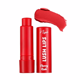 lush lip lipbalm