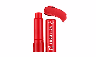 LUSH LIP LIPBALM