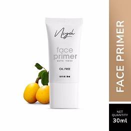 face primer