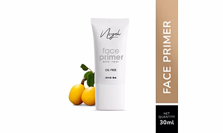Face Primer