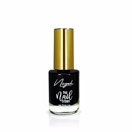 the nail story 101