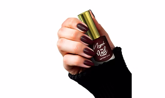 The nail story 136