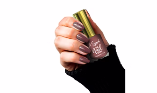 The nail story 143