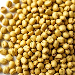 robusta green beans