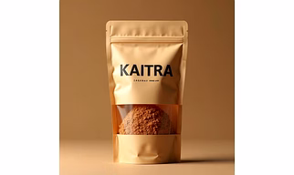 Jaggery Powder