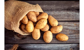 Potato