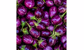 Brinjal (Vangi )
