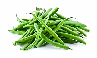 Green Beans  ( Farasbi )