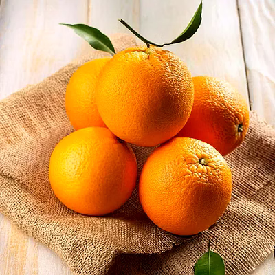 orange nagpur