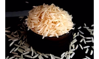 Basmati Rice 1121 , 1509 , 1718 ,  Pusa ,  Traditional