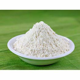 maida flour