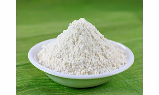Maida flour