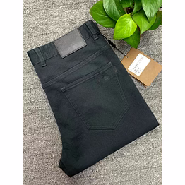 trouser