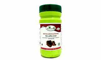 Reetha Powder 100gm