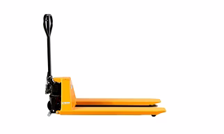 Hand Pallet Trucks
