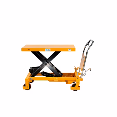 scissor lifttables-mobile