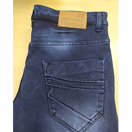 jeans pant