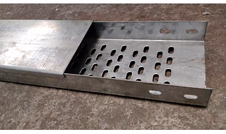 150mm PCT with Cover