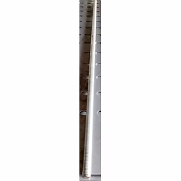 12mm thread rod