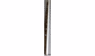 12mm Thread Rod