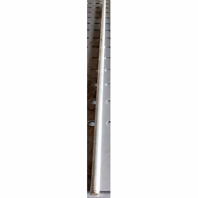 12mm thread rod
