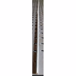 8mm threaded rod