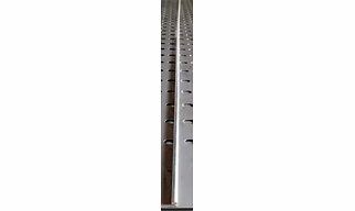 8mm Threaded Rod