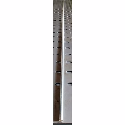 8mm threaded rod