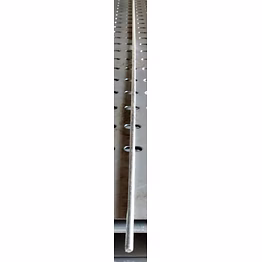 6mm threaded rod