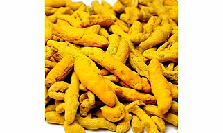 Turmeric