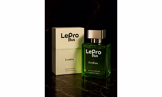 Lepro Plus Evokiss