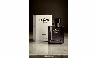 Lepro Plus Zazari