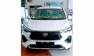 Innova crysta