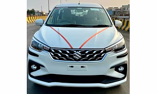 Ertiga