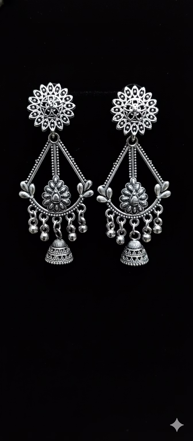 jhumka