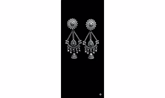 Jhumka
