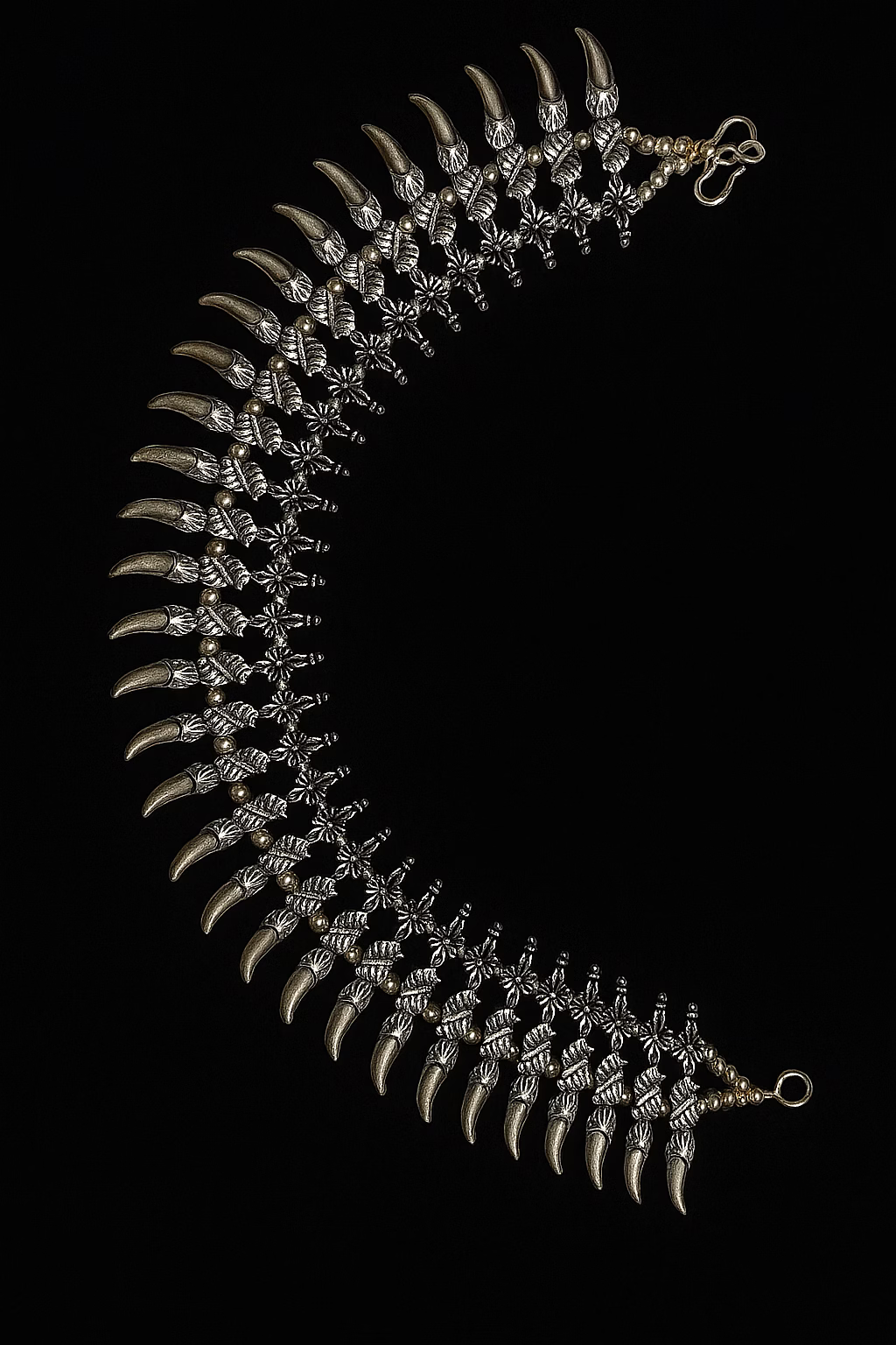neclace choker
