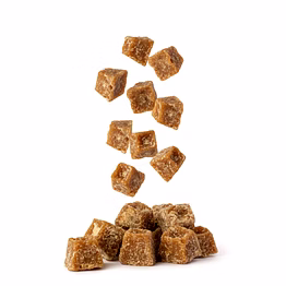 bismillah jaggery cubes natural jaggery cubes