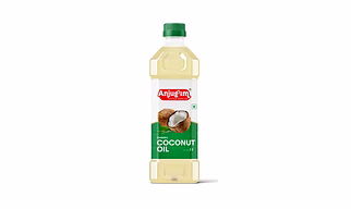 wood pressed thengaai ennai(coconut oil)