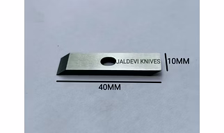 PELLETIZER KNIFE/BLADE