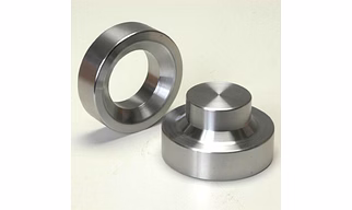 machining service