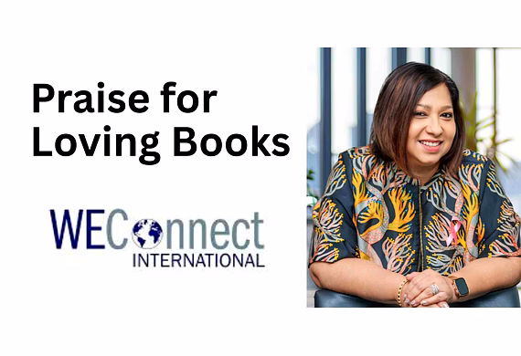 Trade and Economic Summit 2025