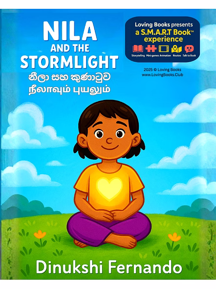 National Comfort Pack Campaign-2