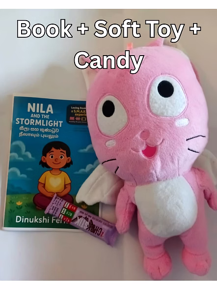 National Comfort Pack Campaign-1