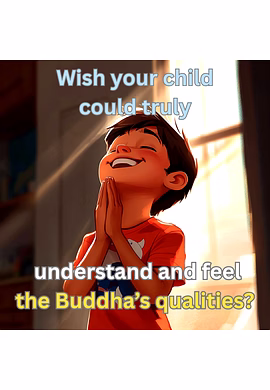 The Greatest Superhero