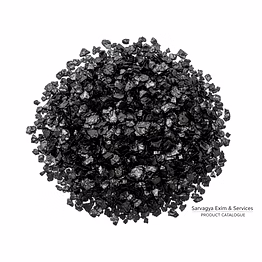 potassium humate