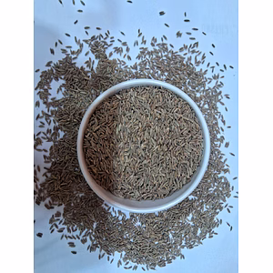Cumin Seeds