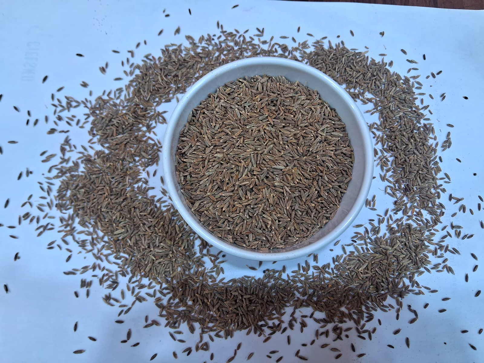Cumin Seeds image 2