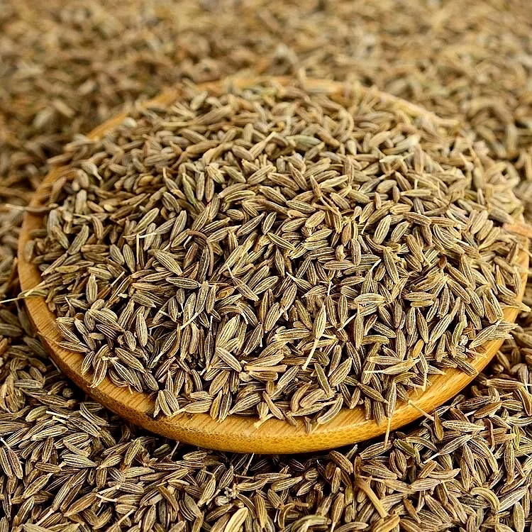 Cumin Seeds image 4