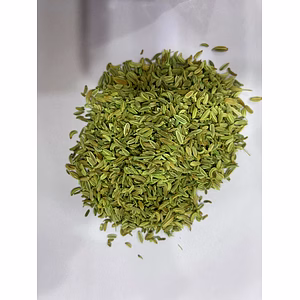 Fennel Seeds